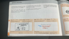 Citroen C1 1.0i Edition 3dr Petrol Hatchback